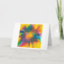 Recherche de gaieté cartes postales Bonjour