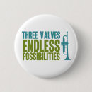 Recherche de laiton badges Groupe de marche