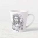Recherche de roi du gril tasses Pour tous