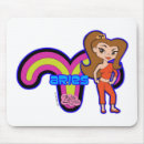 Suche nach widder mousepads Astronomie