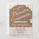 Recherche de comunión cartes invitations Espagnol