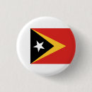 Recherche de oriental badges Drapeau du timor oriental