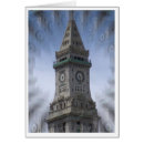 Recherche de douane cartes postales Boston