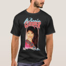Recherche de win win tshirts Parti