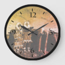 Suche nach alaska schmuck Alaskan