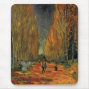 Suche nach sarg mousepads Sarkophag