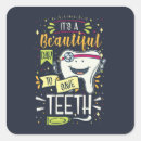 Recherche de assistant dentaire autocollants Médecin