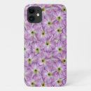 Recherche de étoile blanche iphone coques Rose