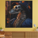 Suche nach gotische leinwandbilder Viktorianisch