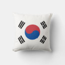 Suche nach südkorea kissen Koreanisch