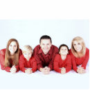 Recherche de statues photo sculptures Famille