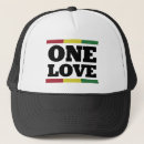 Suche nach rasta kappen Reggae