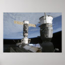 Suche nach spaceflight poster Spacecraft