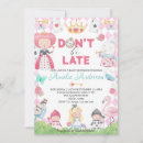 Recherche de date importante invitations Haineux fou