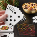Recherche de araignées jeux de cartes Pour tous