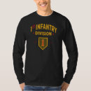 Suche nach infanterie t shirts tshirts Abteilung