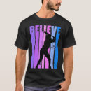 Suche nach uni softball tshirts Team