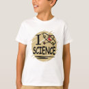 Suche nach physikstudent tshirts Physikerin