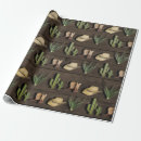 Suche nach rodeo geschenkpapier Baby
