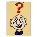 Recherche de tricheur cartes postales Divorce