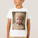 Suche nach milch tshirts Lustig