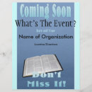 Suche nach ereignis flyer Kirche