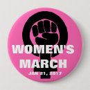 Recherche de janvier badges Femmes