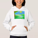 Recherche de belle nature vêtements Mignon