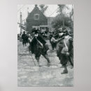 Suche nach new amsterdam poster Colony