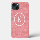 Suche nach batik iphone hüllen Aquarell