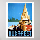 Suche nach donau poster Hungrig