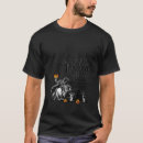 Suche nach kopflos tshirts Schläfrig