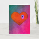 Suche nach reifen postkarten Herz