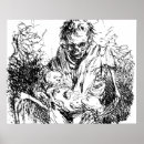 Suche nach totenkopf poster Skelett