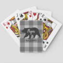 Recherche de plaid jeux de cartes Ferme
