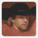 Suche nach goya aufkleber Joggen