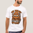 Recherche de pumpkin patch tshirts Décorationhalloween