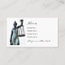 Recherche de échelles de justice cartes visite Juge