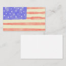 Recherche de usa cartes visite États unis d'amérique