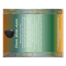 Suche nach reiki heilen poster Chakra