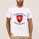 Suche nach sächsisch tshirts England