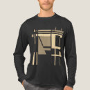Recherche de chic homme vêtements Minimaliste