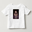 Suche nach brosche tshirts Verziert