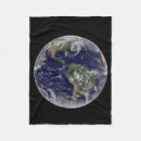 Suche nach kontinent decken Blau