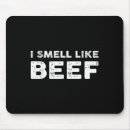Suche nach riechen mousepads Nahrung
