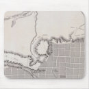 Recherche de numérotée tapis souris Relief