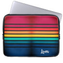 Suche nach farbige laptop schutzhüllen Modern