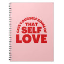 Suche nach inspiration kleine notizbücher Für kinder