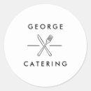 Suche nach gabel aufkleber Catering