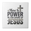 Suche nach religiöse fliesen Jesus